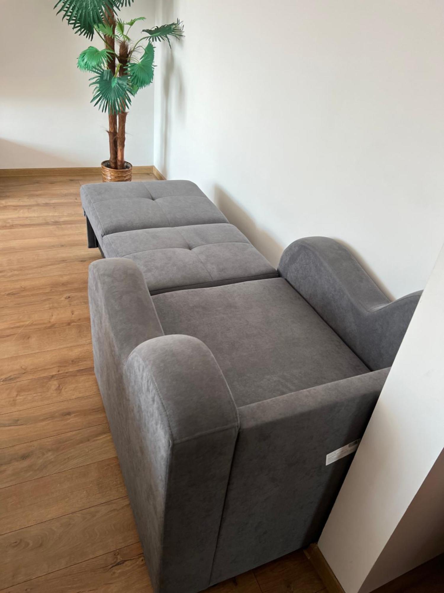 Aparthotel Aurel Vlaicu City Center Cluj-Napoca Ngoại thất bức ảnh